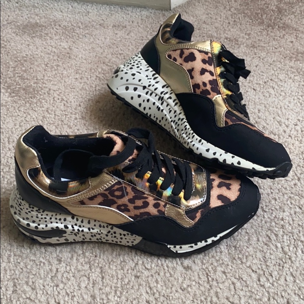 COPY - Sneakers